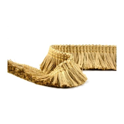 1ad2df728287620d1438da28801b7f0f940a9bf1