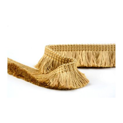 2f8b38937d90ccbae5d2001761daf45068c40510