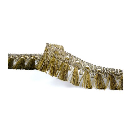 059afddf711c6809d57dd9ddd32682f9408a5b8b