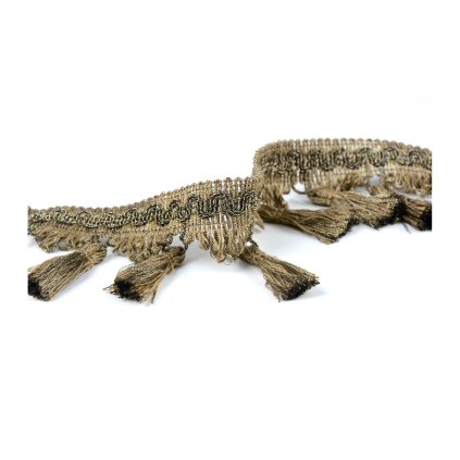 8dcd710254dfc9ff1227ca976834a0713e26577c