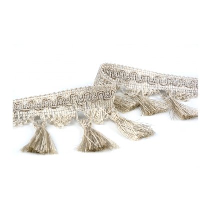 b7b88e4481c90cdf6f6ba7aee1f517e75f2585cc