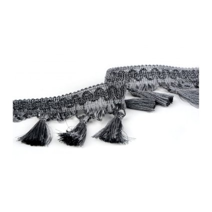 e8f1539f48d35ffa7a9fa4f69ffdaeabd98d7ab9