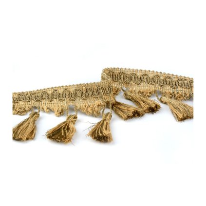 b403d0acdacecf7d9b3b49037c1a850f4488a5fb