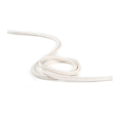 0712c7e1145832ed674eeea4760265c4197c4e10