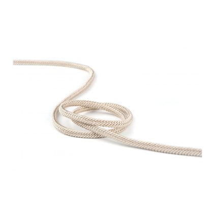 658c1e0ecbfeb9fb2b5bdd358930a494eb699cb0