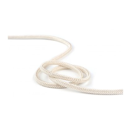 2a0ca90bae64a5215046c1ad59f026ba1a445ed6