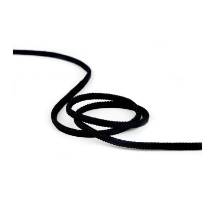 8a3af2ecfb5fe121cd130d28b79e1e21dc4d0aba