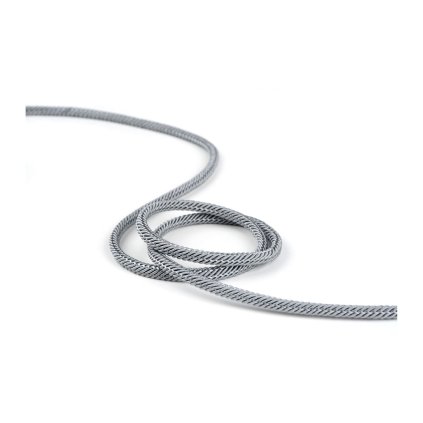 84f7581a35552b8f739931063c7102f7a692e6a8