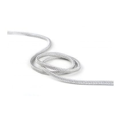 8a8b0640604c8cbe2118831b4b637eca5665d799