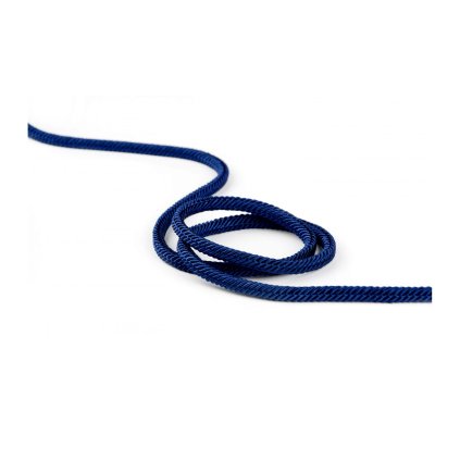 bcf1ac8087dd3e3dfc6c6d5b0e43a16e12a9960a