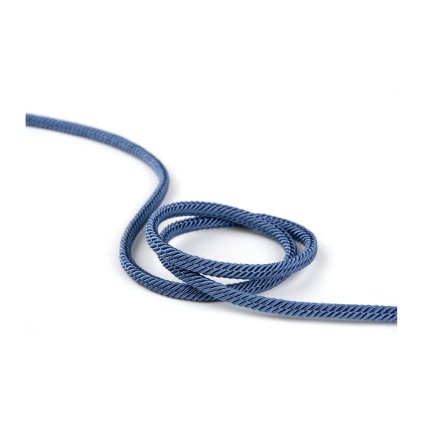 c45c8f5be6ee35bd2827cd8b7cbc152ca72c0aef