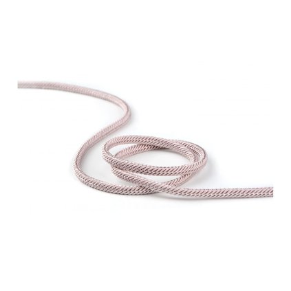 71e63d51344c0df1546cbed0cc3f294b972713bf