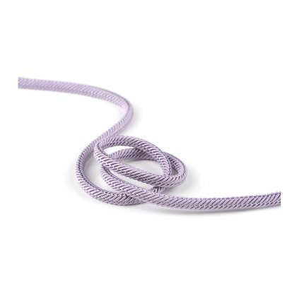 3c19e6fcabed32a7579210a8dde81b68dcd0a742