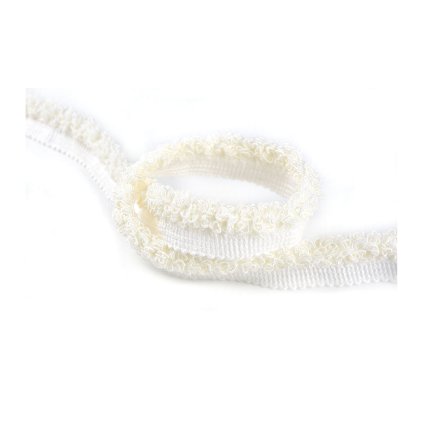 809a19234c4933c116a4a4cacf98ec609f388531