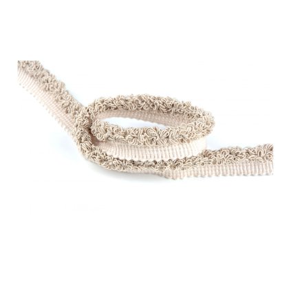 a15f92d3c7d45bbf58bbaa17a51dfbbd860aca0a