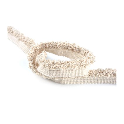 e1401c766617773f8ed932481f25bb926e87d8f6