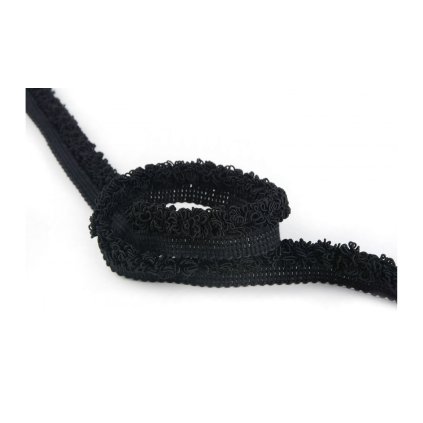 b65f65d9137e272110050ff495252bc1545ee82d