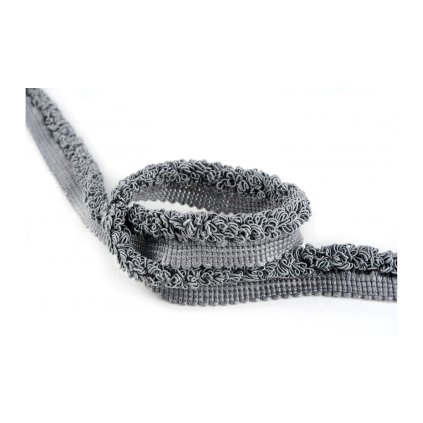 4b4e3e61e075f3bc417181fb5e98e058d0c6bdeb