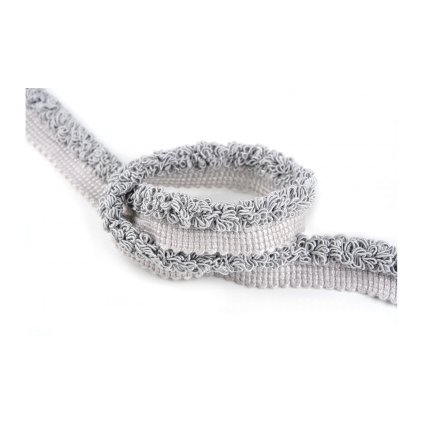 76eb64613cf247def20c2cf1ea88030cbccc4b43