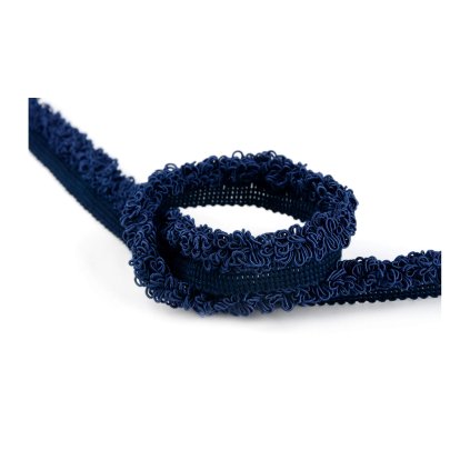 f6a86b02a79aa08bd7936c4636be49e6a87bd698