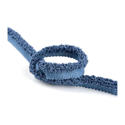 d10d2b418f410cc51f6484221587fcf055831477