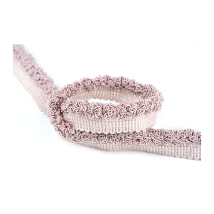 5ae41bc4d36b1aa19a37456484e4d4e8b163eba5