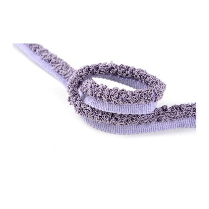 5dd52799ea384ccf0ecfd22de326b924f1a64533