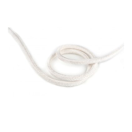 79ec255f4b60f945ade628c496a792722445d193