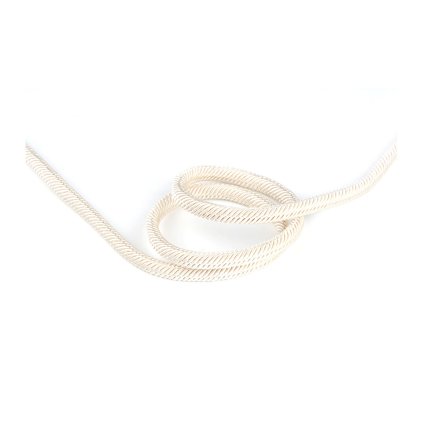 119a78f621e0c69d5e126d98b5c8f7f45ac4c477