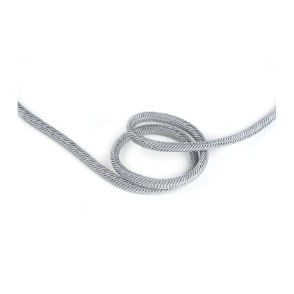 1e927b11ea33027695319649235cf4072c604250