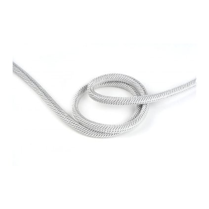 56e29209158a0aac793b497fa3d4bdc2abf21b32