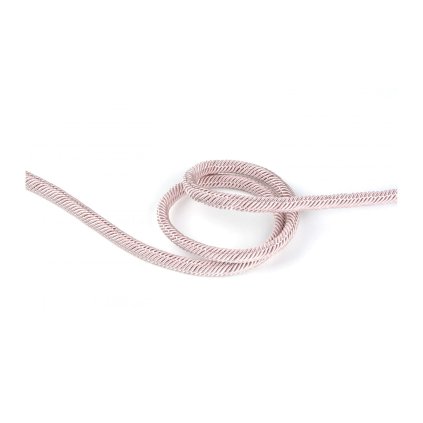 8f8a9d1f1d11420235567d770bb9ed7abf63cb03