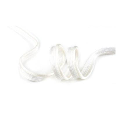 ca36c3768c0cbf93ddd000b4e27d6f4d14666c7a