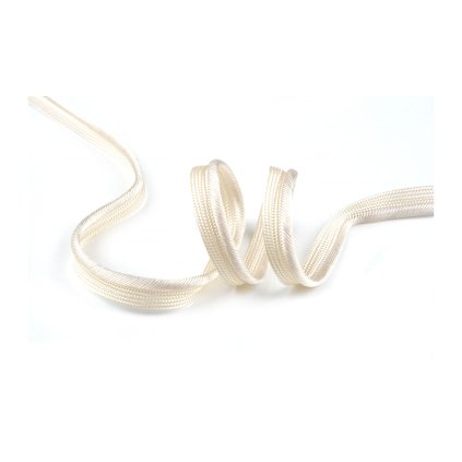 0dc3aab25c9862e43a4ad9bcd5380f5628fdba5b