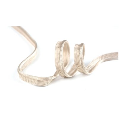 563403dc58199a96dd5441fce65d9ec0fc0418bf