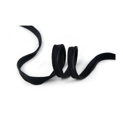 8ef957b25effbe831c1a27c7831625693623e680