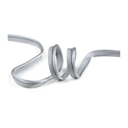 ad3e86aa1c2d73de92b56f449e86951fc34ee10c