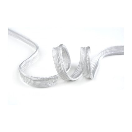 eed2c6c31d65ade0ae0137414060bd3e6edc0e1d