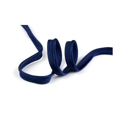 5a0103a079b6b0f9e6945aa262e629e4b95dda42