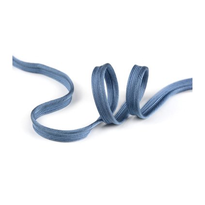 d1ad0dd7e636217c82d5e0e8bd43294ca49d32a0