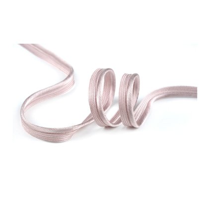 2cc0e3b9c57b71411b3f8228f128496d64226c6b