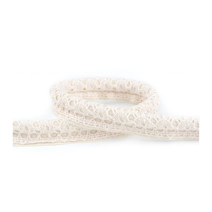 57d0d1ae8ff0deca89db38e9b2906571bdeb46a2