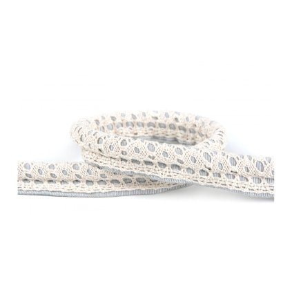 61d769f7ed4b59acf6f52faf6742c74adf7a5e83