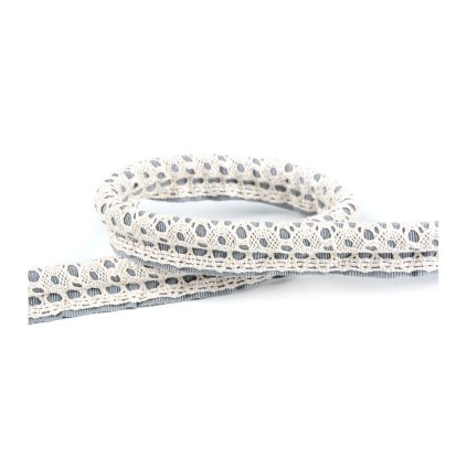 1d076ce762d22d2cd067236d2360e1ad5ed662ee