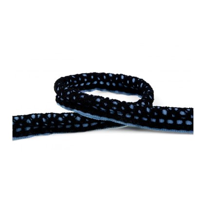 cb5feda1fa7f8c63ad8c3c2f9cd66ef790ca55b8