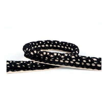 7eb87f1ca8c7040a0cee0af524b228c83feaea8d