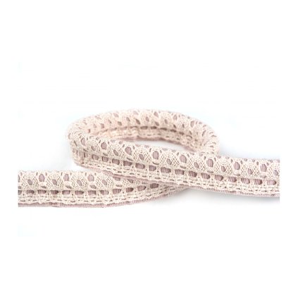 f04150272169e5bfcc4698006dcfae2fd40a94d1