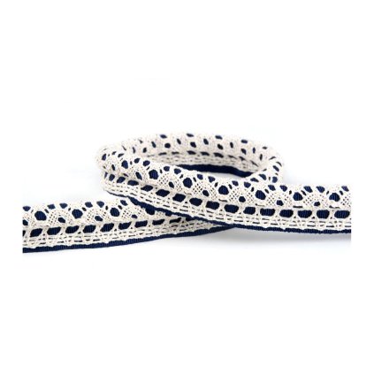 ed33601ca226aeec84dbdc843957b79b80c8c5ac