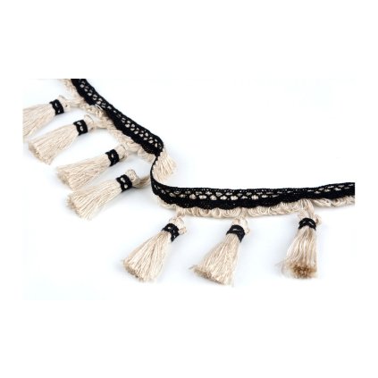 c1fce5da6f31fddccb8e47fb9ea3db1cd64e3cd5