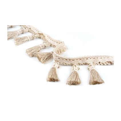 42ae7d6e99951e23b978cff383af9985ab67a078